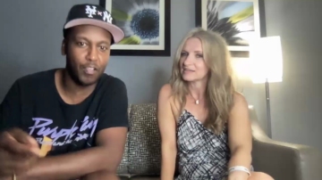 Theboomboomr00m  11-07-2021 sexybody Couple